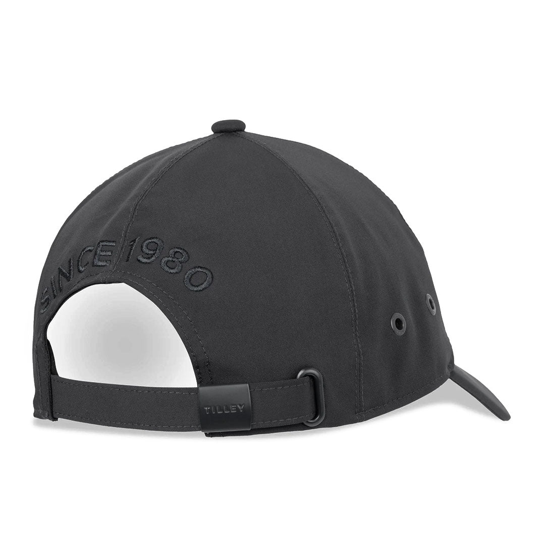 Tilley Tech Travel Cap