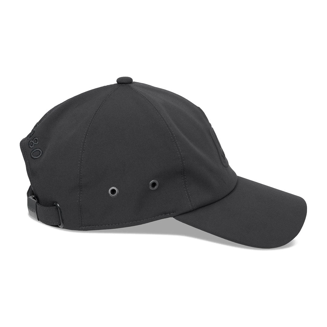 Tilley Tech Travel Cap