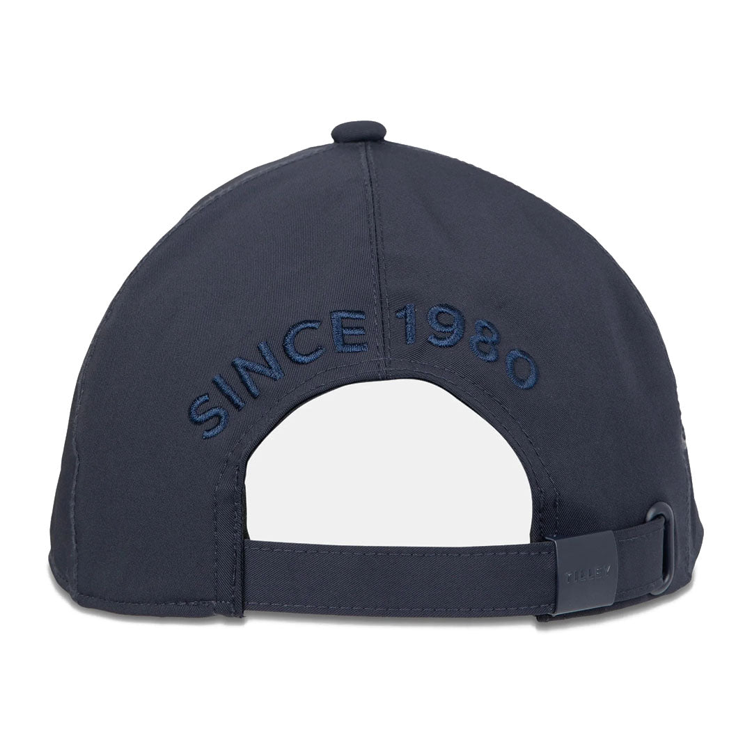 Tilley Tech Travel Cap