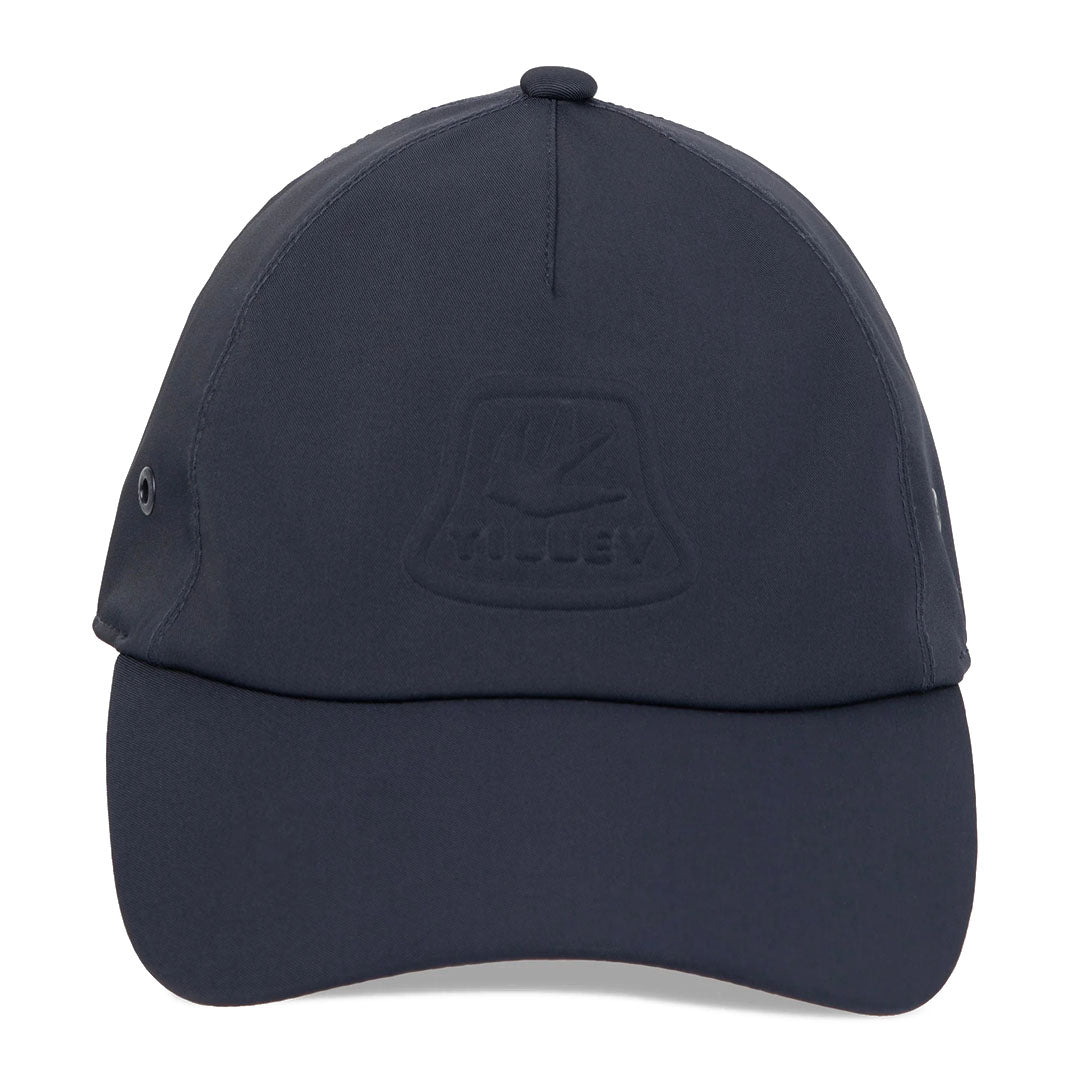 Tilley Tech Travel Cap