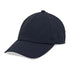 Tilley Tech Travel Cap