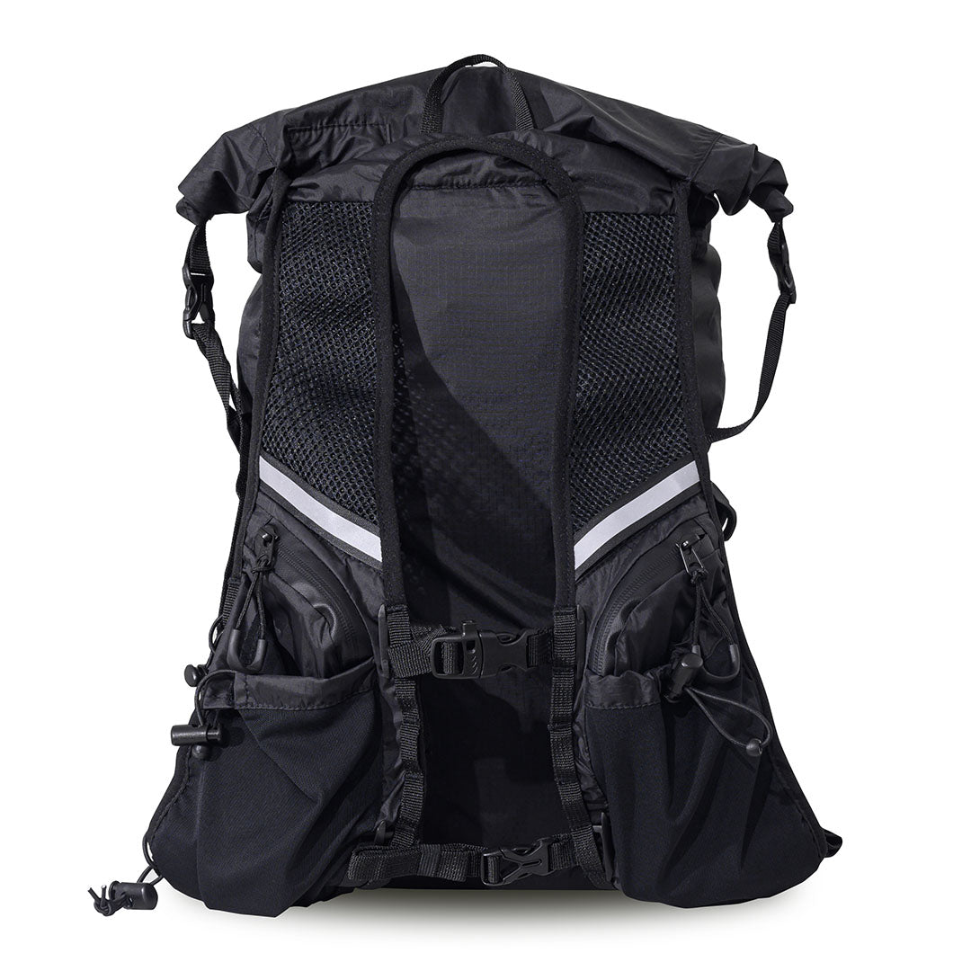 Venture Speedpro Backpack