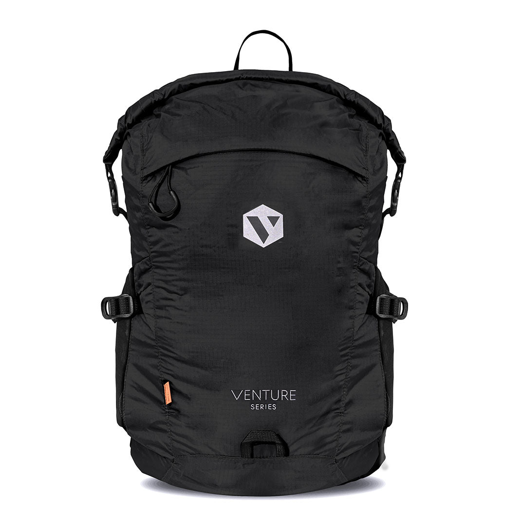 Venture Speedpro Backpack