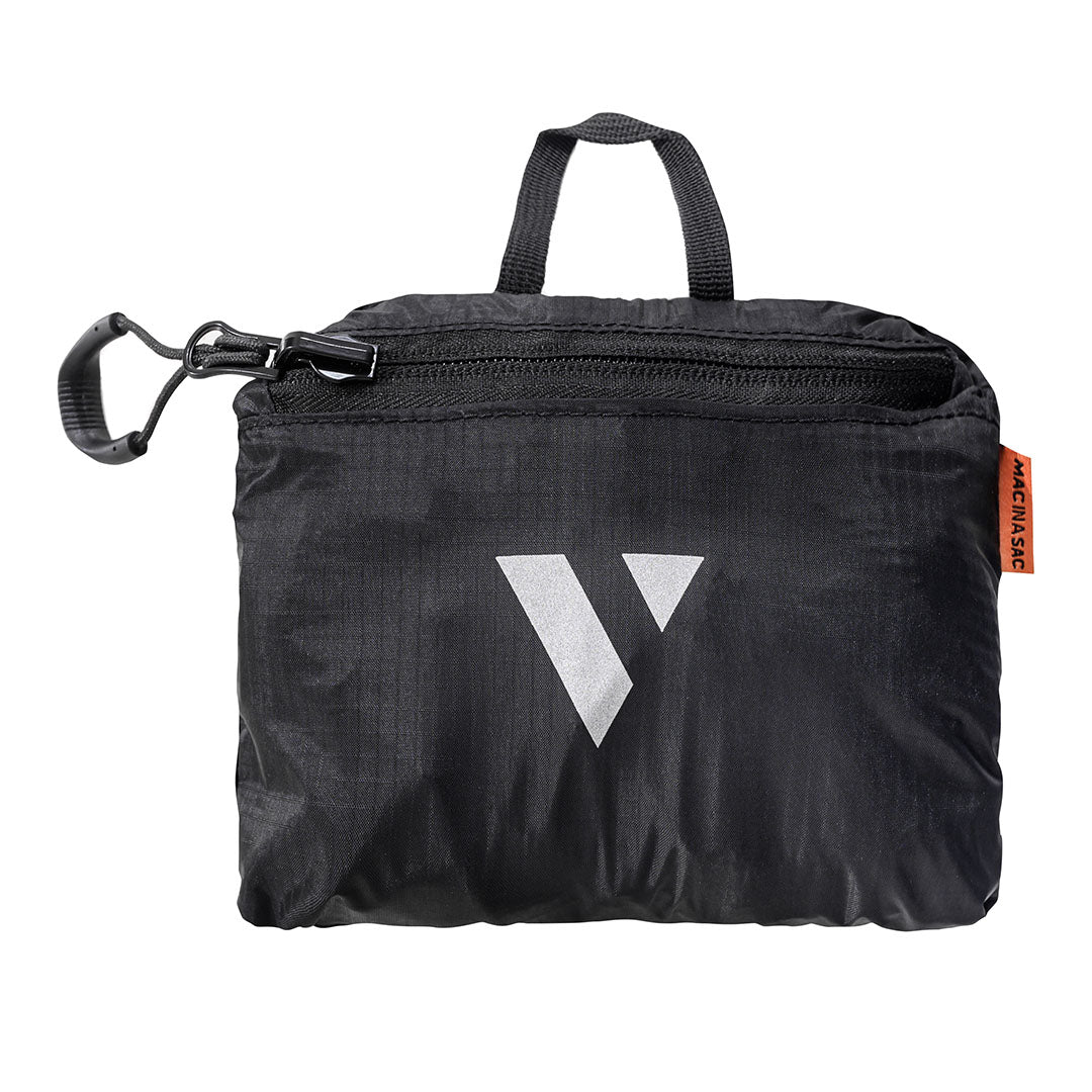 Venture Speedpro Backpack