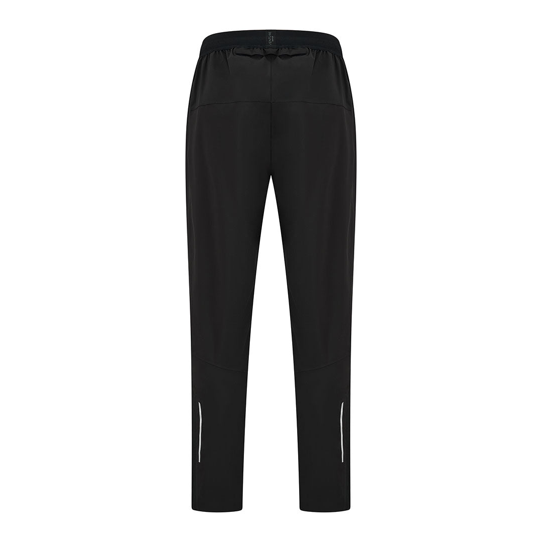 Venture Ultralite Trousers