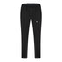 Venture Ultralite Trousers