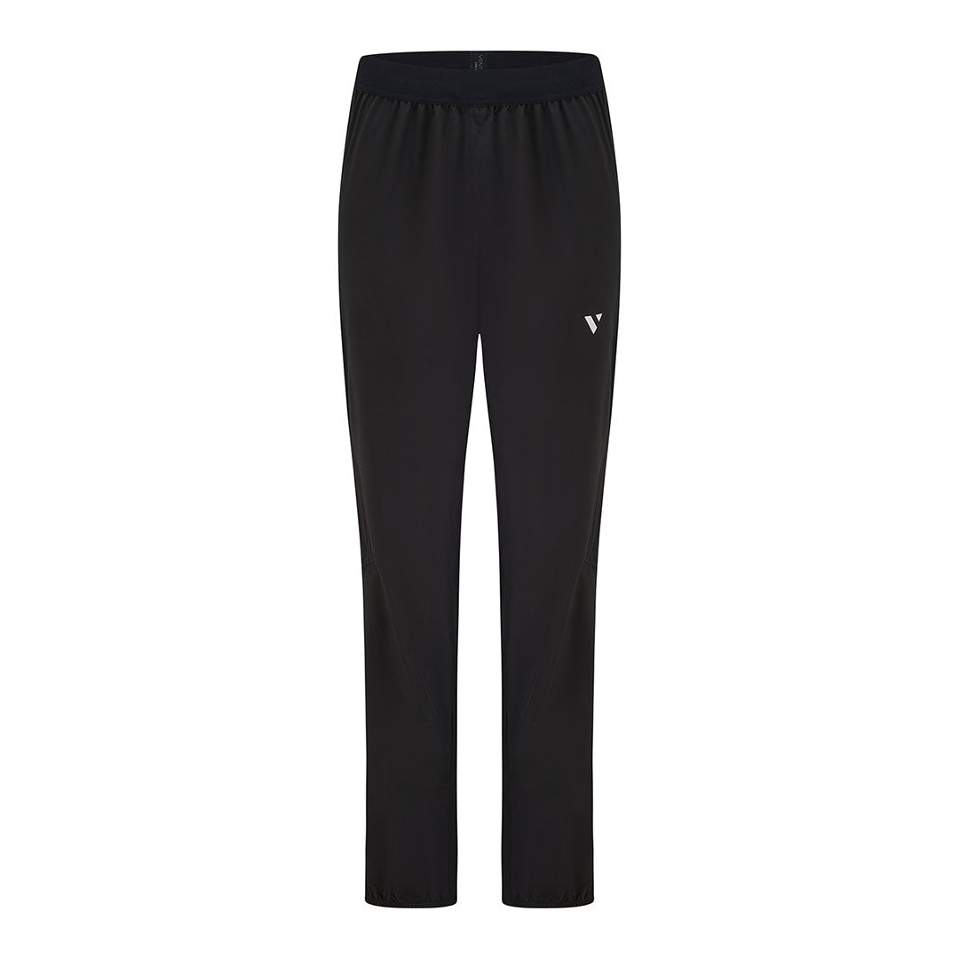 Venture Ultralite Trousers