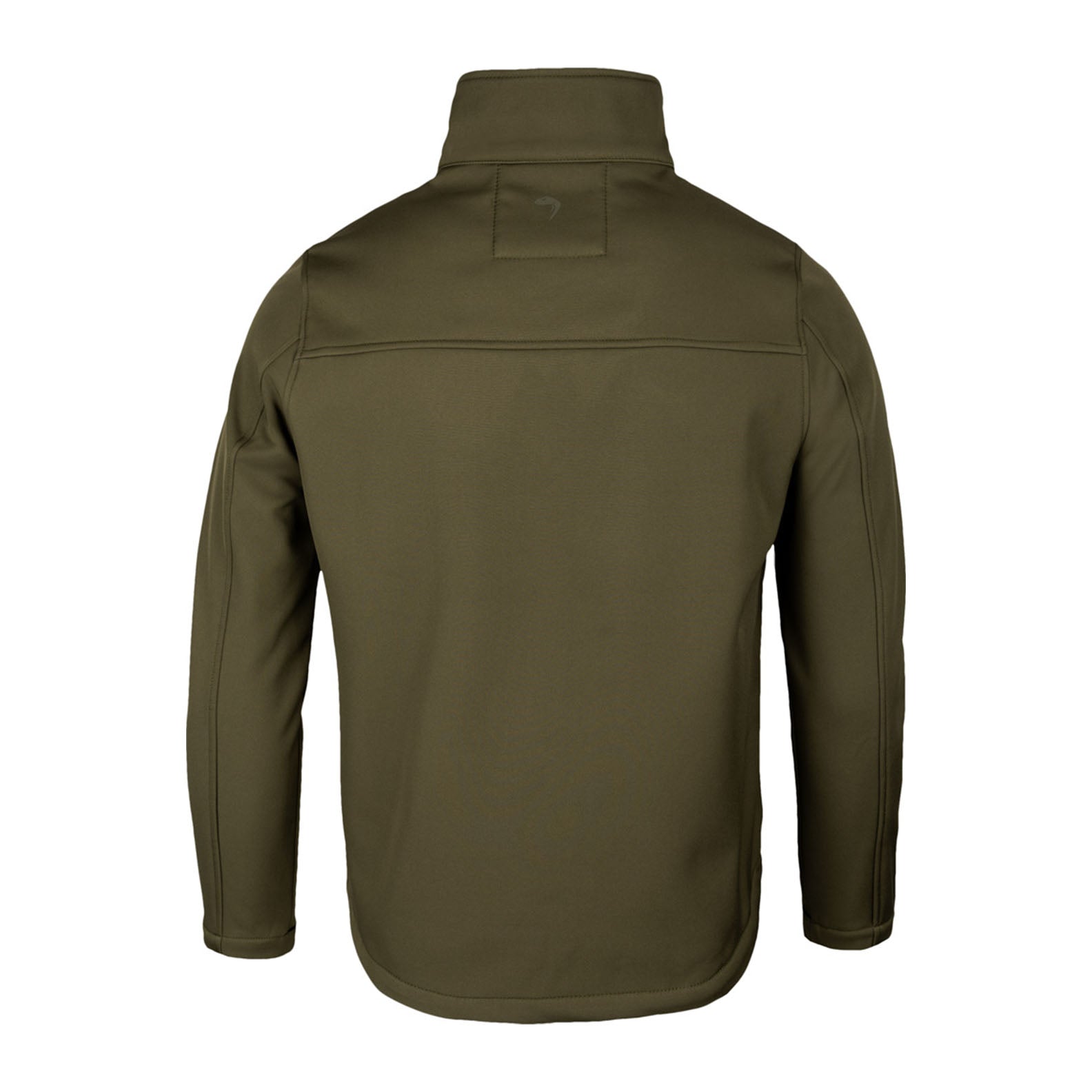 Viper Covert Softshell Jacket