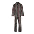 Striped Champion Kingston Men’s Pyjamas with chest pocket and contrast piping