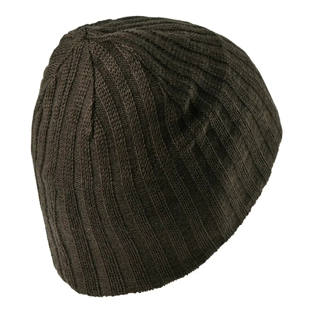 Deerhunter-Recon-Knitted-Beanie#colour_beluga