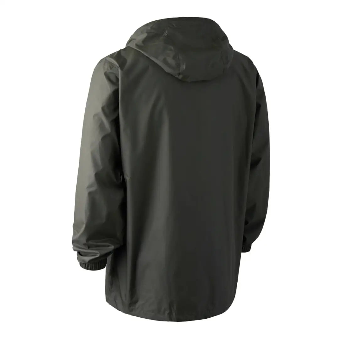 Packaway rain jacket best sale