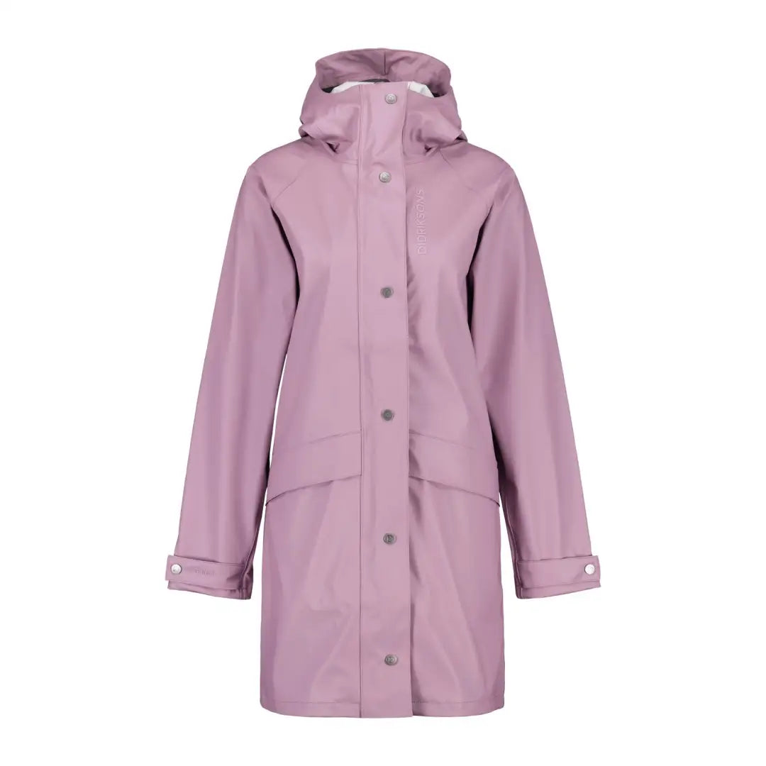 Didriksons-Elly-Womens-Parka-3