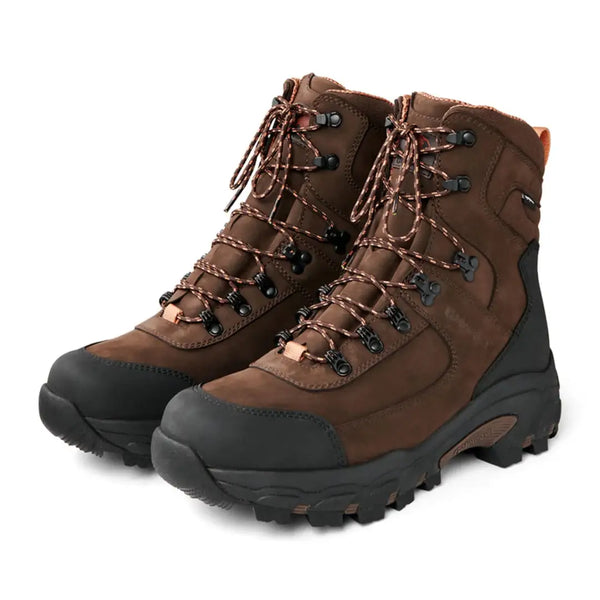 Harkila intrepid hunter boots hotsell