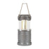 Portable Highlander 300 lumen collapsible lantern with handle for camping adventures