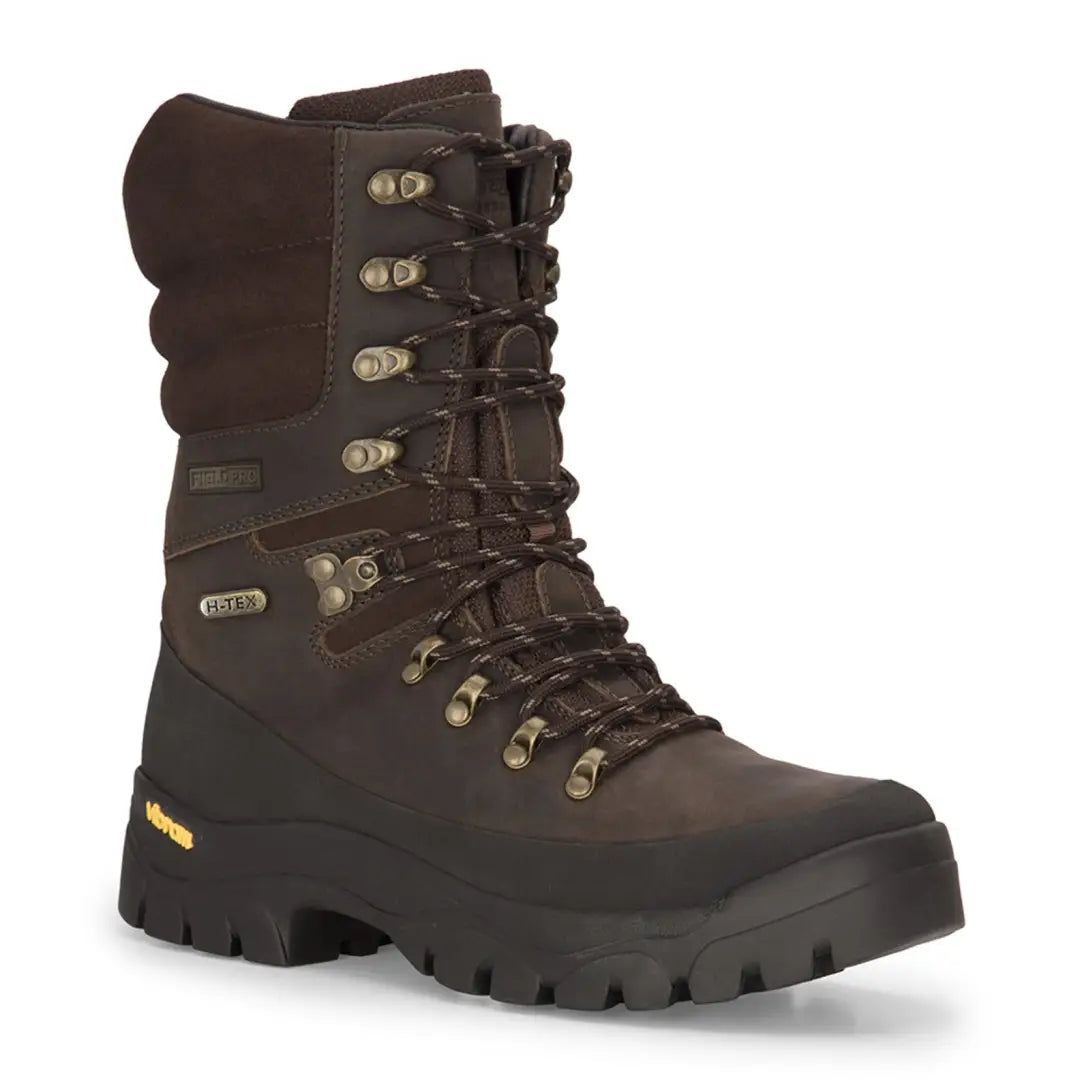 Men's upland boots best sale