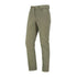 Olive green casual trousers, Hoggs of Fife Monarch II Moleskin Jeans with straight leg