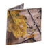 Camouflage-patterned Jack Pyke Certificate Holder fits shotgun and firearms certificates