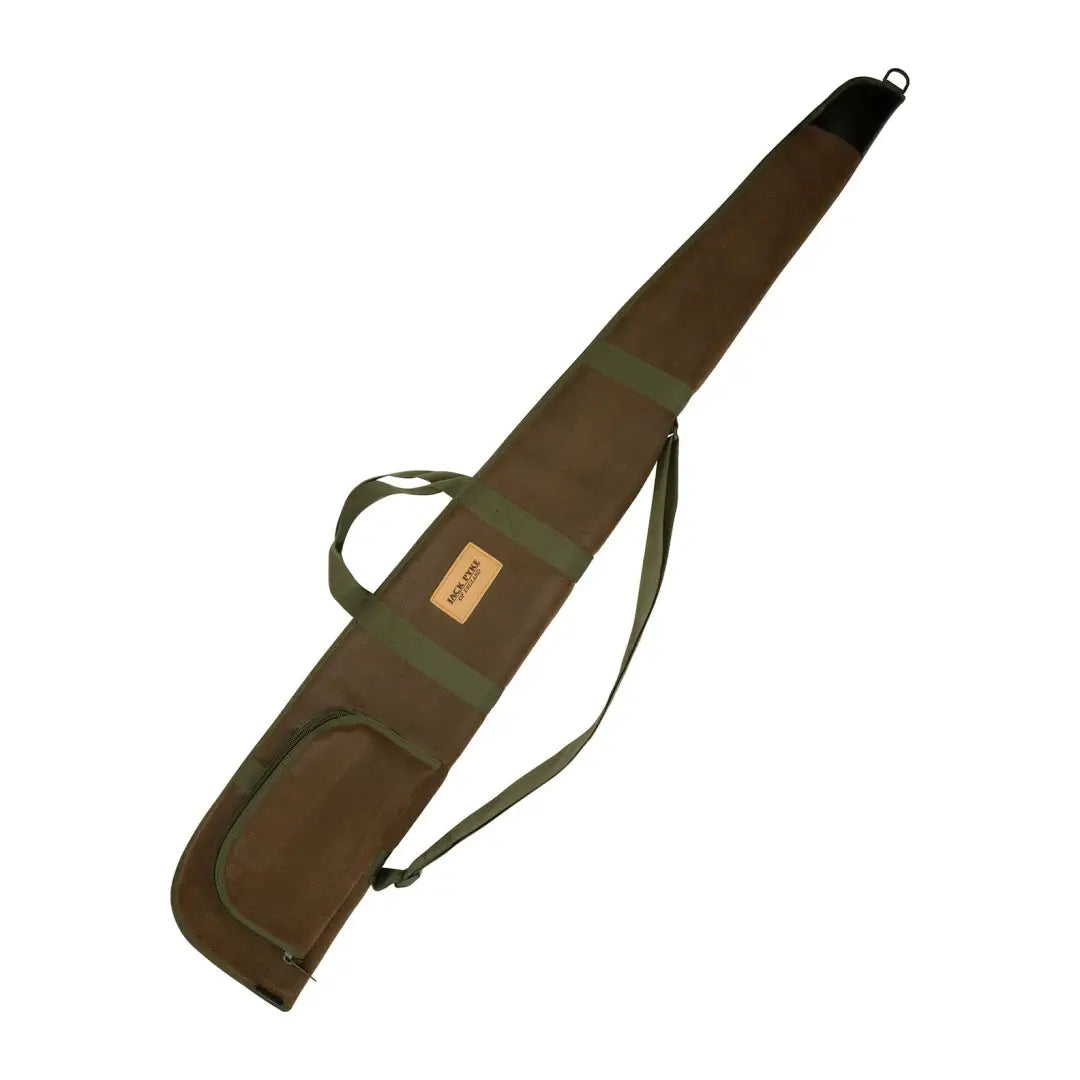 Jack Pyke Duotex Shotgun Slip