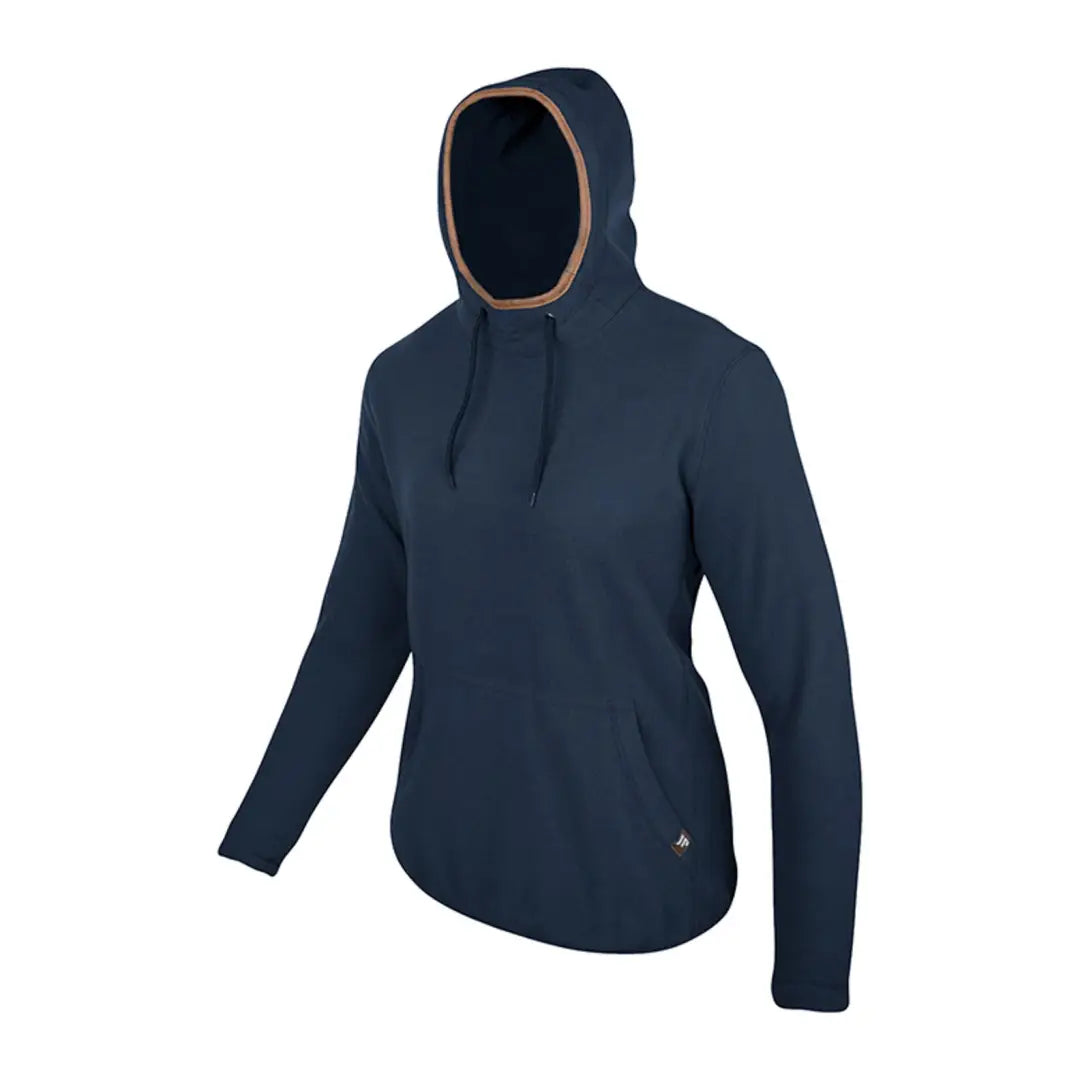 Womens Jumpers for Outdoors Country Style New Forest Clothing