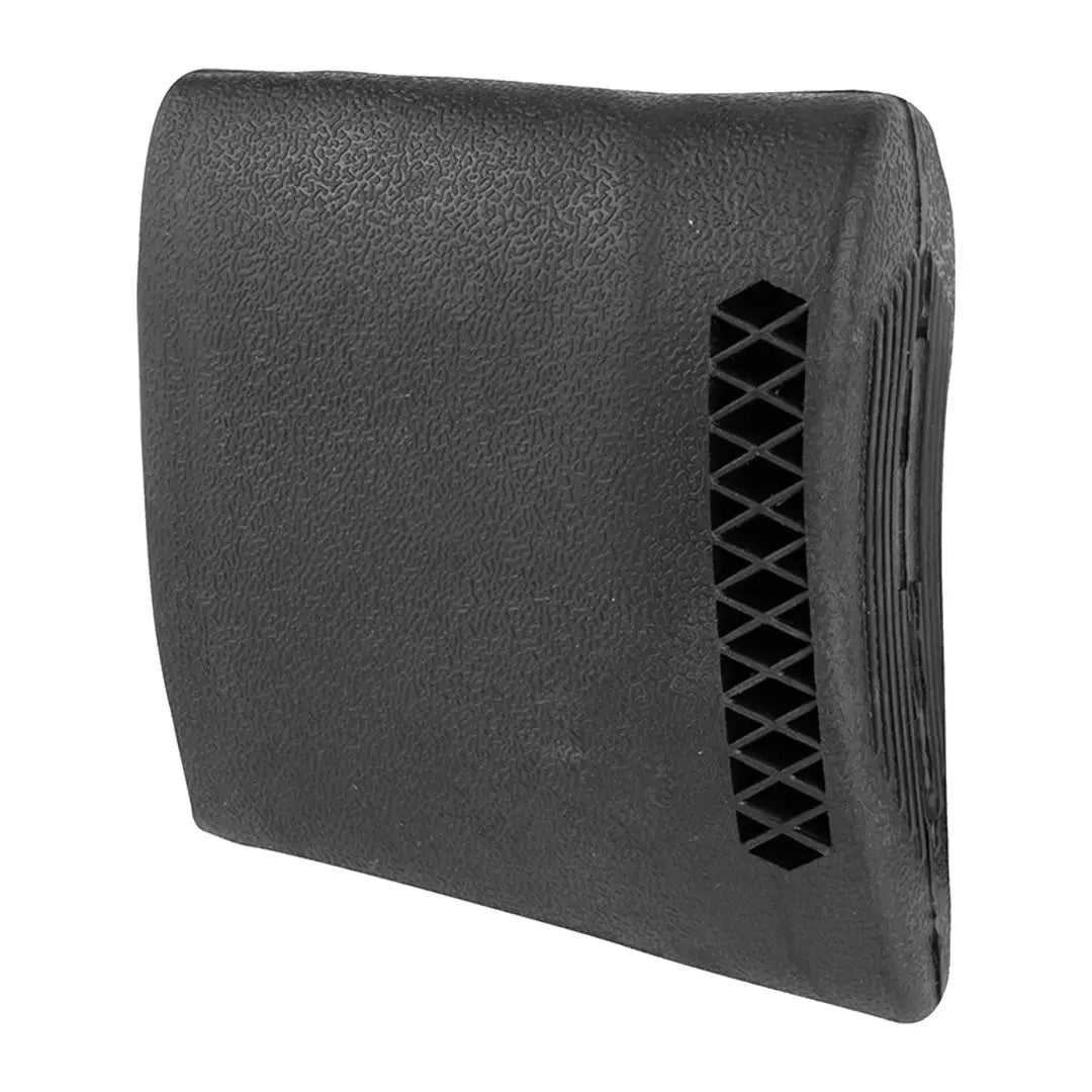 Jack Pyke Shock Absorbing Rubber Recoil Pad for firearm stock to reduce kickback