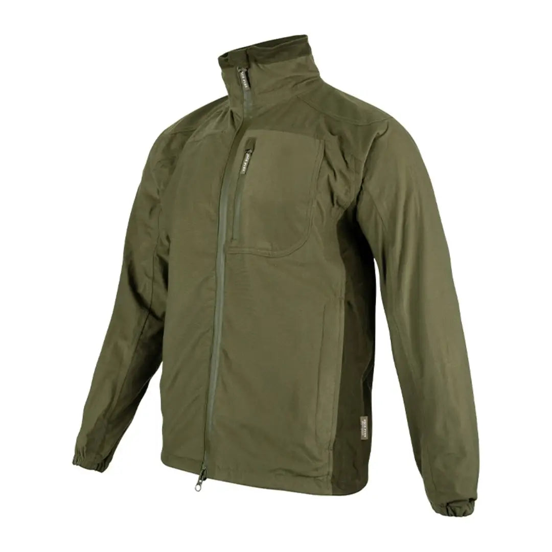 Jack-Pyke-Weardale-Field-Jacket#colour_green