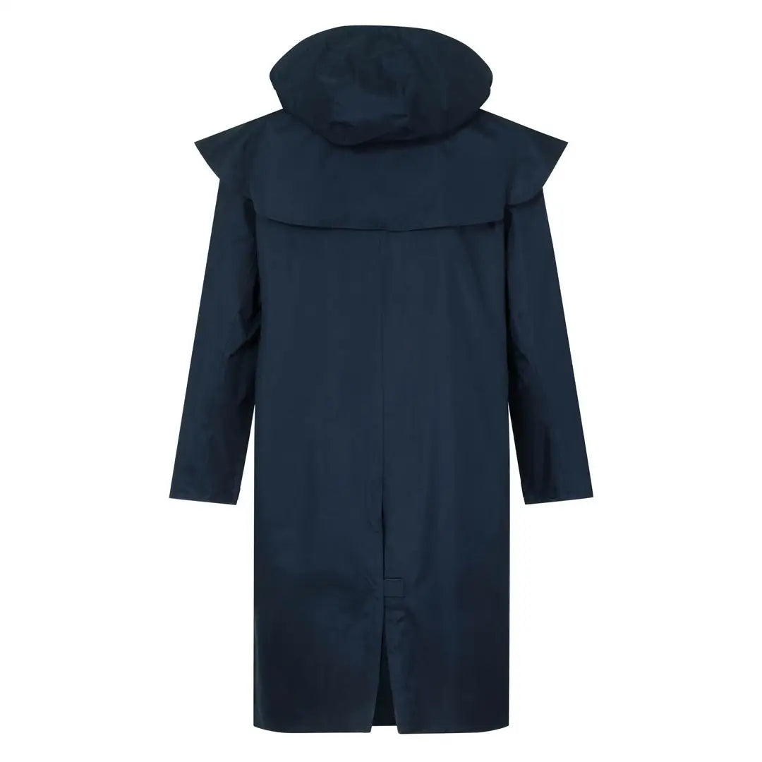 Lighthouse Stockman Full Length Waterproof Rain Coat