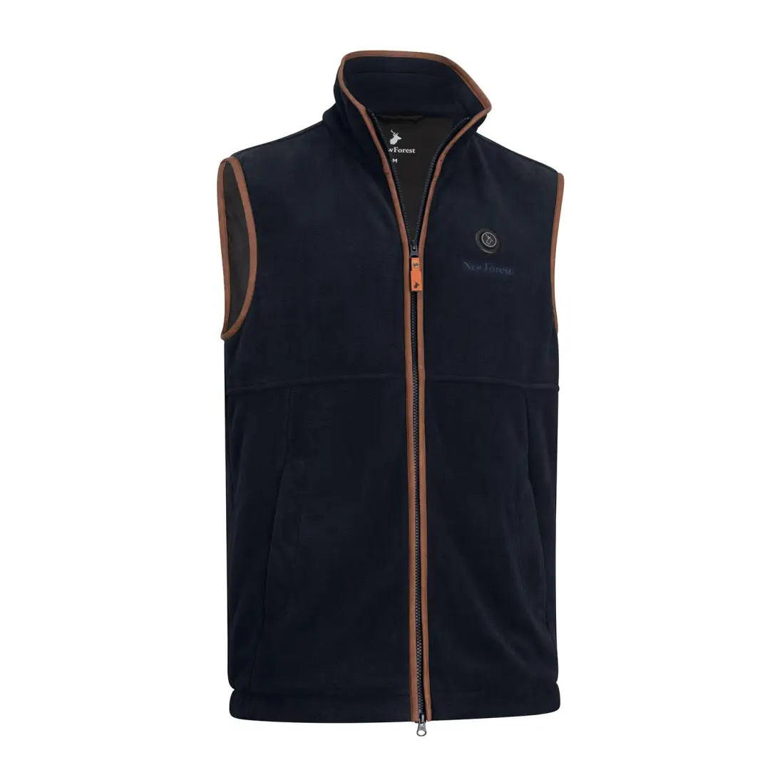 Cheap gilets for men on sale