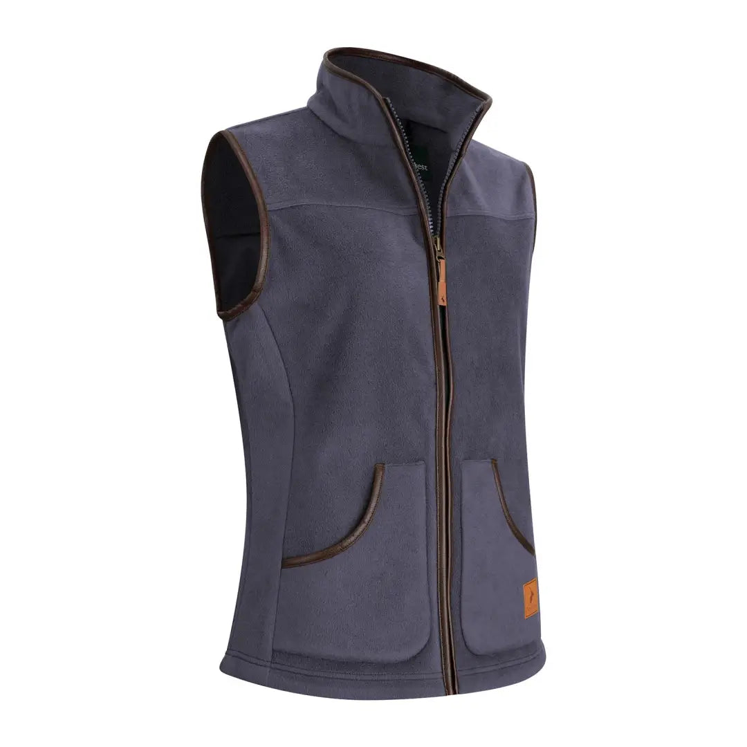 Ladies winter fleece jackets best sale