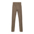 Khaki New Forest Moleskin Trousers for a stylish and comfortable look