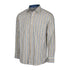 Checkered long-sleeve New Forest Premium Tattersall Shirt for stylish comfort