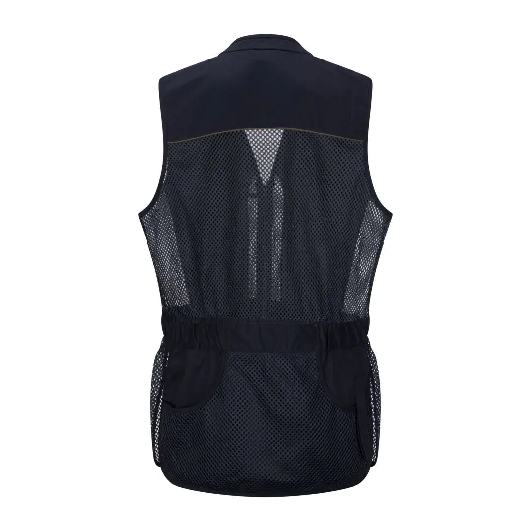 New Forest Skeet Vest At New Forest Clothing Clay