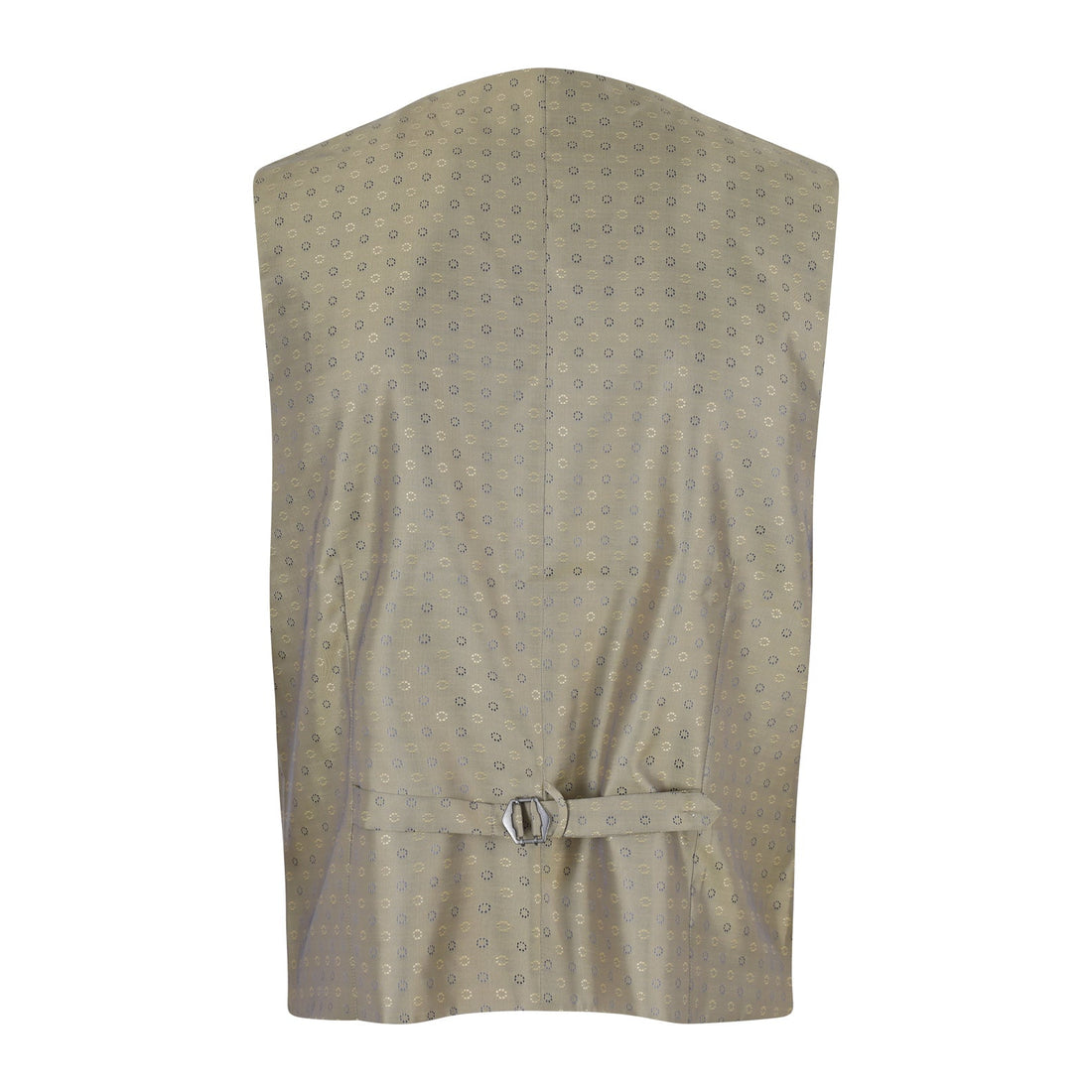 New-Forest-Premium-100%-Wool-Tweed-Waistcoat