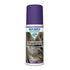 Purple Nikwax Conditioner for Leather spray, ideal waterproofing conditioner for smooth leather