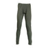 Olive green Megadry Long John pants for cozy warmth and comfort anytime