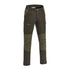 Rugged Pinewood Caribou Hunt Trousers, perfect for hunting and outdoor adventures