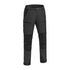 Dark gray Pinewood Caribou TC Men’s Trousers with durable water repellent and pockets