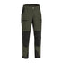 Rugged Pinewood Ladies Caribou TC Trousers with reinforced knees and pockets for outdoor adventures