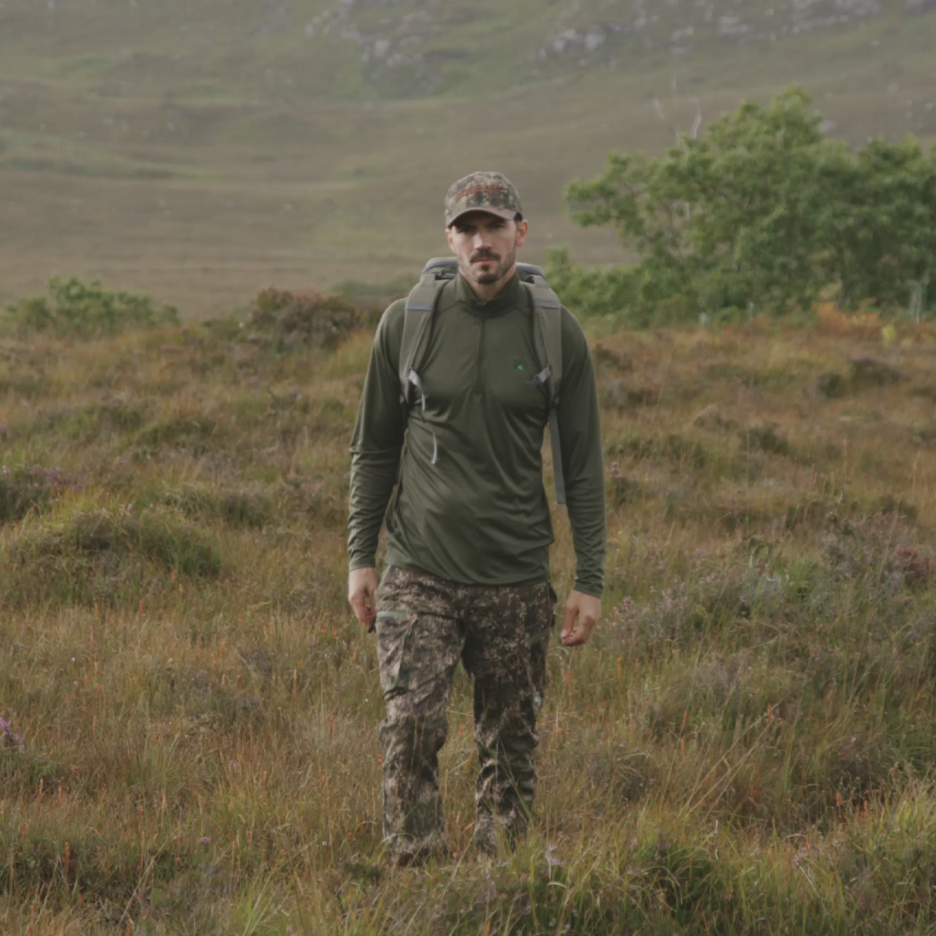 Ridgeline-Ascent-Softshell-Pants#colour_dirt-camo