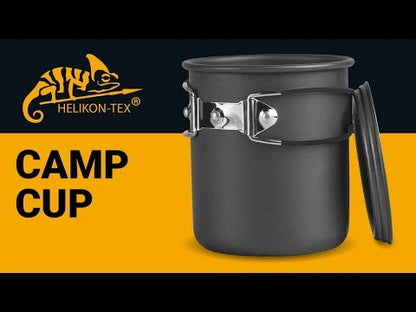 Helikon-Tex Camp Cup#colour_grey