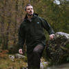 Ridgeline Monsoon Light Smock