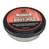 Redback Boot Wax 80g Tin with natural ingredients including bees’ wax for boot protection