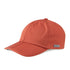 Coral-colored Sealskinz Salle Cap perfect for country clothing and outdoor adventures