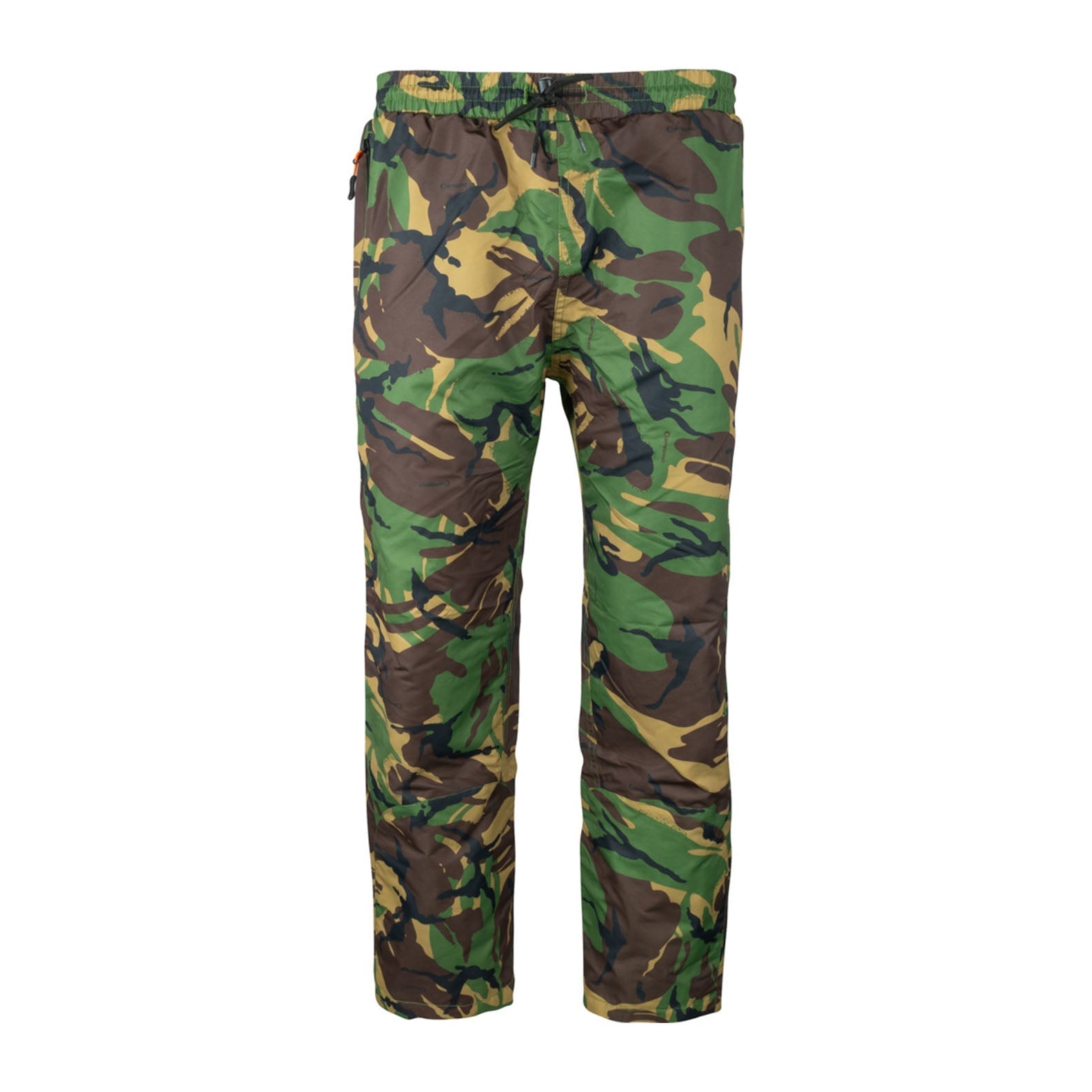 Camouflage patterned Speero Sirius Tech-Lite Trousers for stylish outdoor adventures