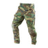 Military-style Viper Gen2 Elite Trousers with knee pads for ultimate comfort and style