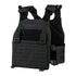 Viper VX Buckle Up Carrier Gen2 with MOLLE webbing and adjustable straps for versatile use