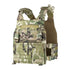 Tactical Viper VX Buckle Up Carrier Gen2 vest with camouflage and MOLLE compatible accessories