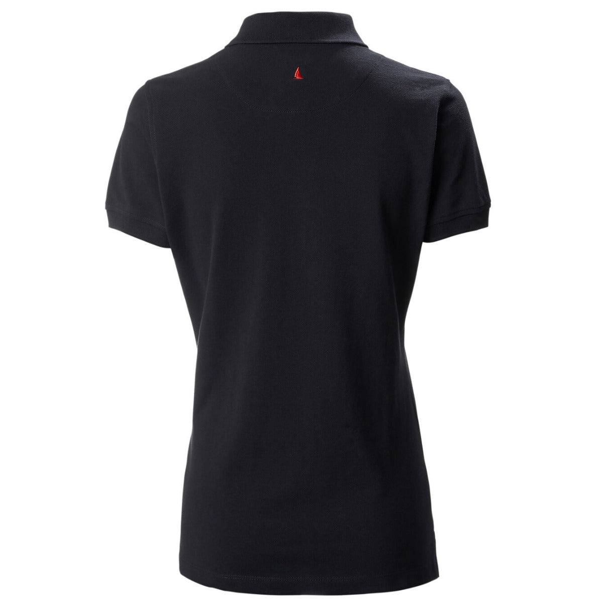 Musto polo 2024 shirt ladies