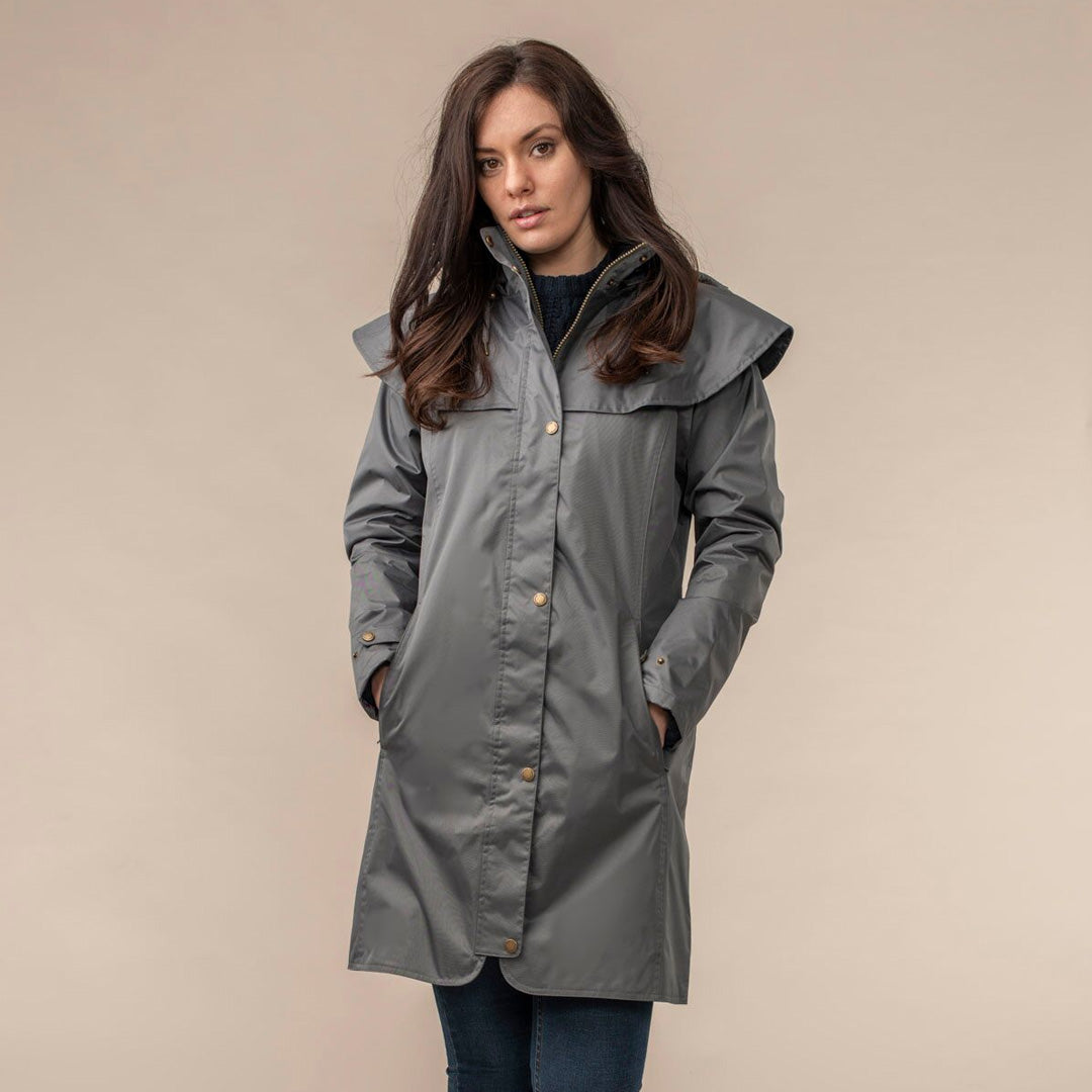 Lighthouse outrider hot sale womens raincoat