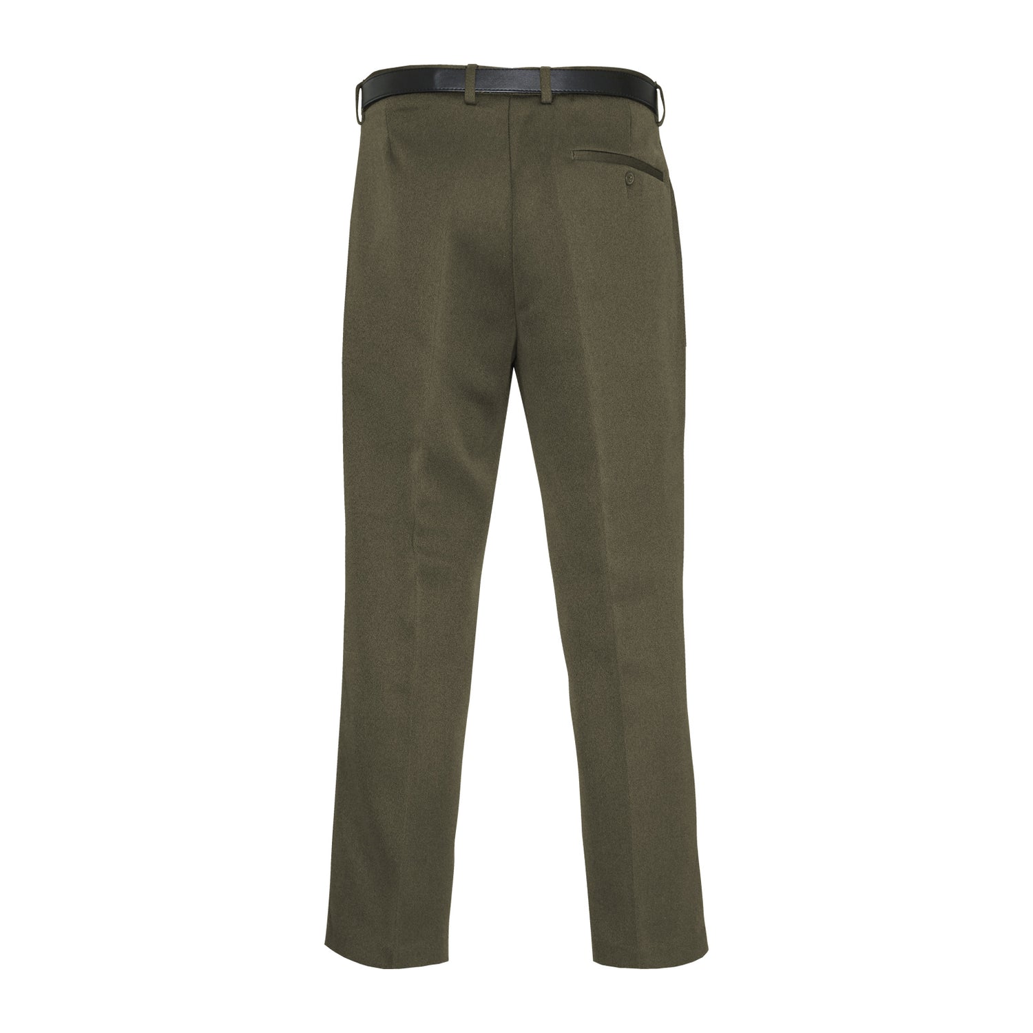 Cavalry Twill Trouser  Fantastic Quality, Smart Trousers From New