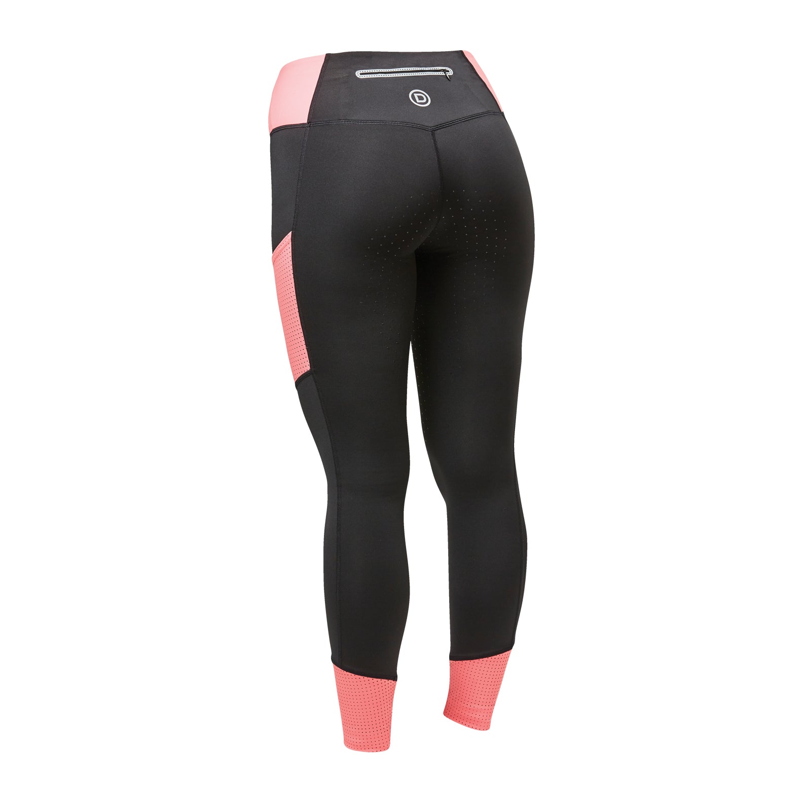 Dublin performance outlet active tights